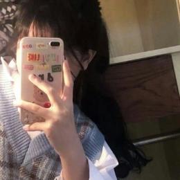 饮品的观察室