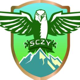 成都职英劳动职业技能培训学校