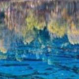 王小王搞笑配音