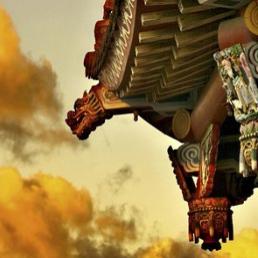 喀纳斯水怪说历史