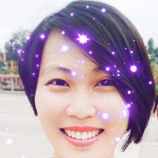 婷婷的水培