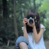 欢天喜地五百万