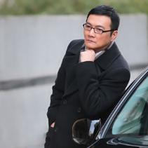 兴哥的故事杂货铺