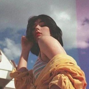 戚公子情感铺子