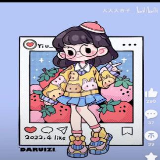 创作者_W2UH