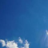 王长老搞笑配音