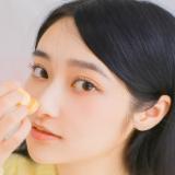 大毛瞰世界
