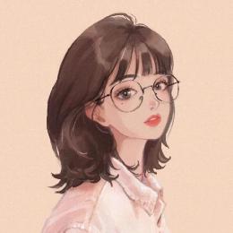 水晶葡萄和酸奶