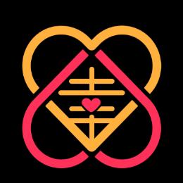确定幸福教育