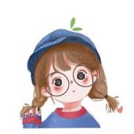 侃侃育儿经