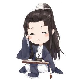 问天无用我是谁