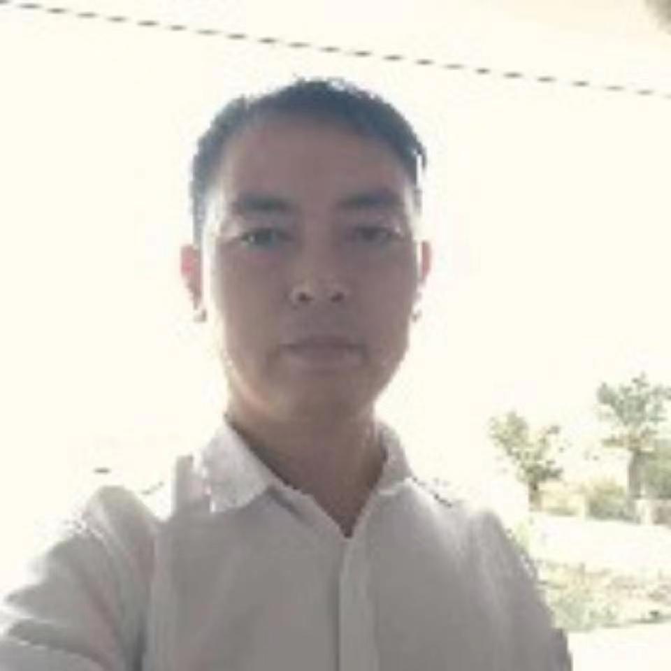 彬哥外勤