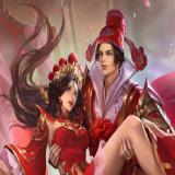 小河玩游戏