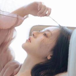 别来无恙啊宝儿