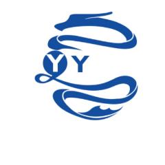 是小杨同学