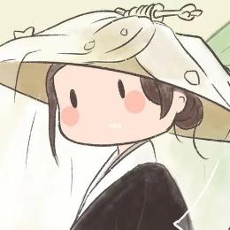江湖百晓生呀