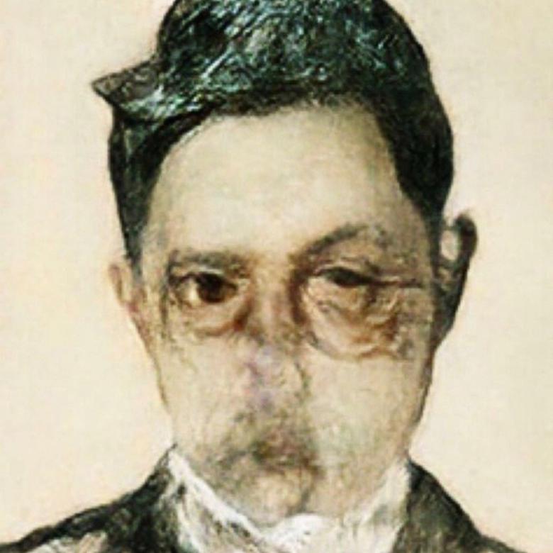 沉睡的旭旭哥哥