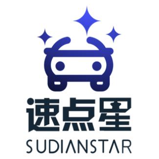 速点星共享自助洗车