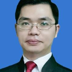 广州吴国雄律师