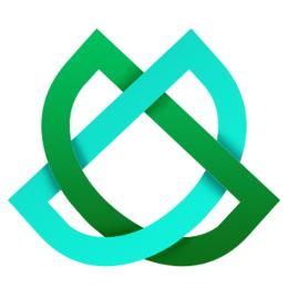 深层互联智慧语音导览