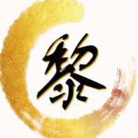 兰州黎黎景区运营