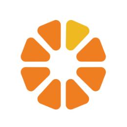 mini橙前置仓解决方案