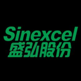 盛弘电气