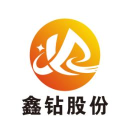 鑫钻数字能源气站