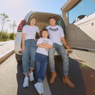 向南正能量段子