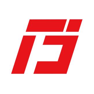 国建职业培训网