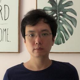 不正经的正经历史