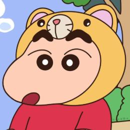 萄汁幺幺
