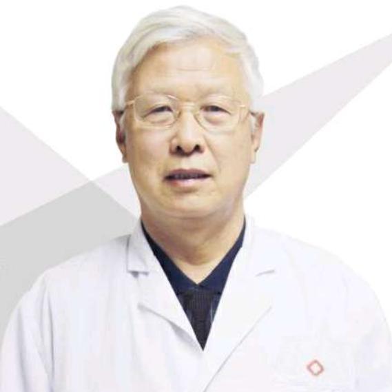 肿瘤科钱彦方主任