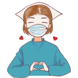 眼耳鼻喉健康科普