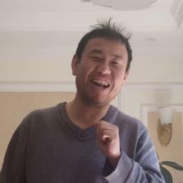 震震有词耿师傅