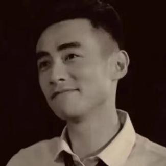 粉红冻奶的观影日记