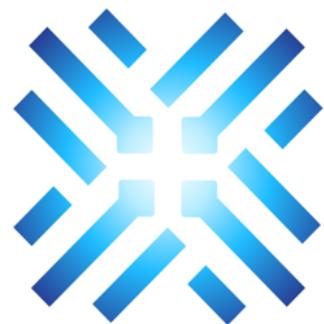 老岳谈室内定位蓝牙AOA技术