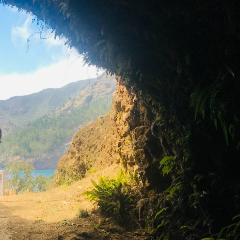 企业培训陈老师