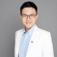 90说健康