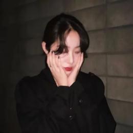 小泡芙搞笑视频