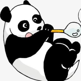 一阅千年