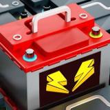 保时运通电池出口