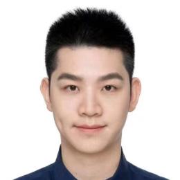 清华护肤易博士