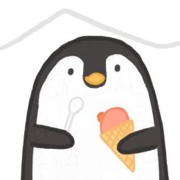 梦小