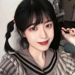 搞笑小胖胖