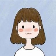 小橘子影视社