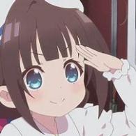 小樱影视快车