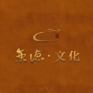 贵和祥