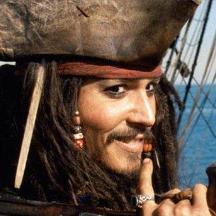 不正常人类综合研究所