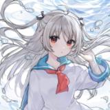 培培晨晨的航天梦